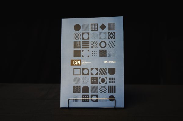 2025 12 02 PLENARIO 40 ANOS 0628